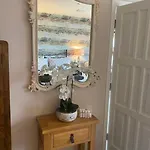 Serendipity ~ Romantic Hideaway In *