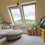 شقة Serendipity ~ Romantic Hideaway In