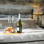 شقة Serendipity ~ Romantic Hideaway In *