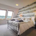 شقة Serendipity ~ Romantic Hideaway In *