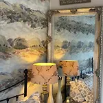 Serendipity ~ Romantic Hideaway In شقة *