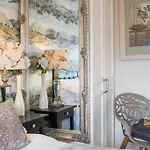 Serendipity ~ Romantic Hideaway In *
