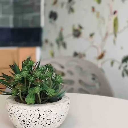 Serendipity ~ Romantic Hideaway In Appartamento Ambleside