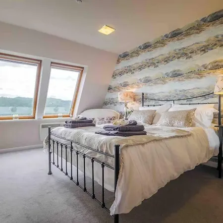 Appartamento Serendipity ~ Romantic Hideaway In *