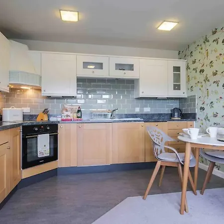 Apartment Serendipity ~ Romantic Hideaway In Ambleside