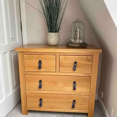 Serendipity ~ Romantic Hideaway In Apartment *