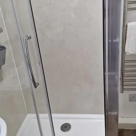 Apartment Serendipity ~ Romantic Hideaway In