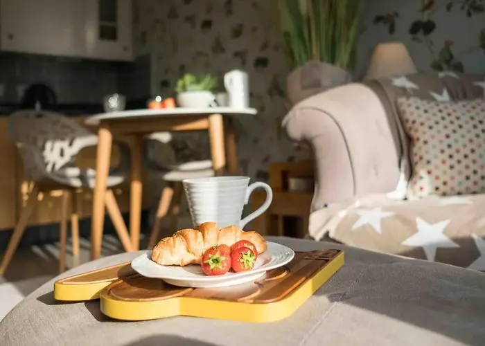 Serendipity ~ Romantic Hideaway In Ambleside