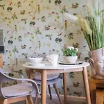 Serendipity ~ Romantic Hideaway In
