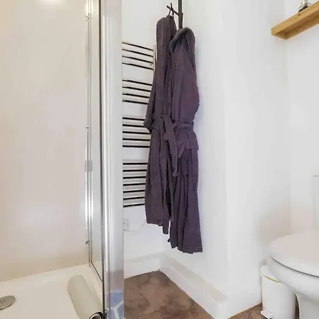 Serendipity ~ Romantic Hideaway In *