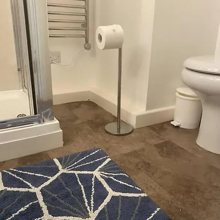 Serendipity ~ Romantic Hideaway In * Ambleside